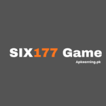 six177 game