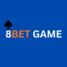 8BET Game