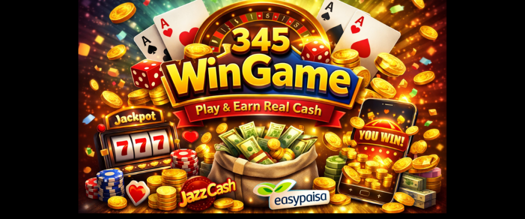 345 Win Game Download Latest Android Earning Apk In Pakistan Untitled design 1