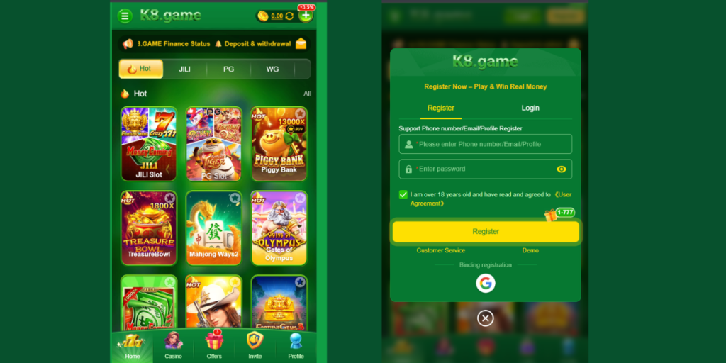K8 Game Download Latest Version Real Money App Untitled design 6