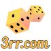 3rr game