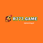 R777 game
