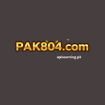 PAK804 Game Download