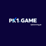 PK1 game