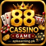 92fun game