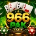 966Pak game