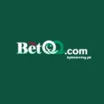 BetQQ Game APK
