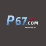 P67 game