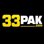 33PAK Game apk