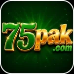 75PAK GAME