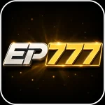 EP777 Game
