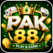 PAK88 GAME