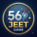 56jeet game logo