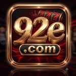 92E game