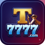 t7777 game