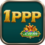 1ppp game