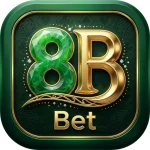 88Bbet Game
