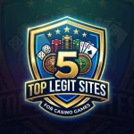 Earning sites