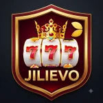 JILIEVO Game